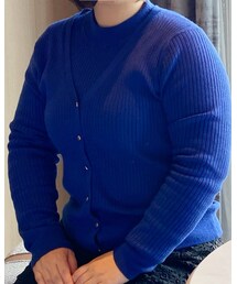 Ray BEAMS | アンサンブル