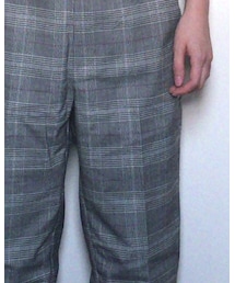 GU | スラックス