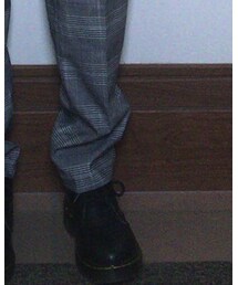 Dr. Martens | ローファー