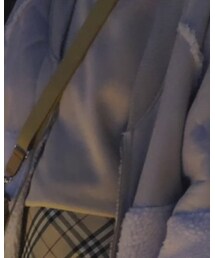 GU | スウェット