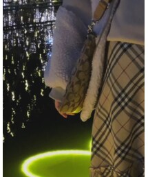 COACH | ショルダーバッグ