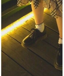 Dr. Martens | ローファー