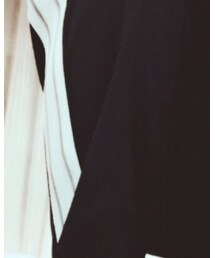 Fashion Killa | チノパンツ