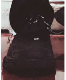 BALENCIAGA | その他シューズ