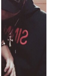 BALENCIAGA | トップス