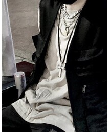 CHROME HEARTS | ネックレス