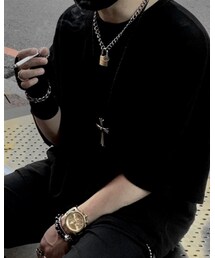 CHROME HEARTS | ネックレス