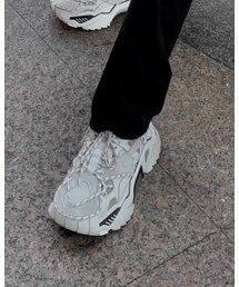 CALVIN KLEIN 205W39NYC | その他シューズ