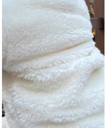 Champion | ジャケット/アウター