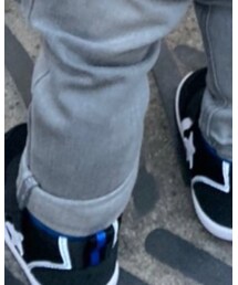 CONVERSE | スニーカー