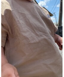 petit main | トップス