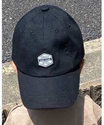 西松屋 | キャップ