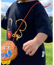 KGdeals | トップス