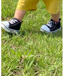 西松屋 | シューズ