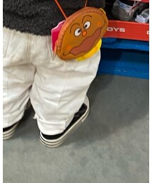 西松屋 | シューズ