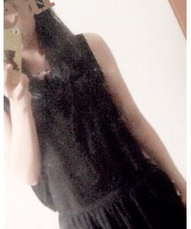 FOREVER 21 | Tシャツ/カットソー
