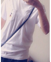 UNIQLO | Tシャツ/カットソー