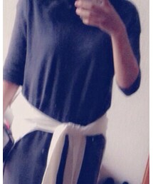 niko and... | ワンピース