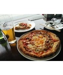 H&M(エイチ・アンド・エム)の「ジャケット/アウター(セットアップ)」