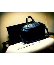 GIVENCHY | ナイチンゲール(ハンドバッグ)
