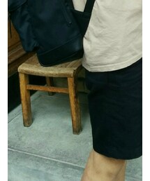 DRIES VAN NOTEN | パンツ