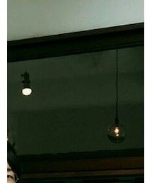 金子眼鏡 | ファッション雑貨