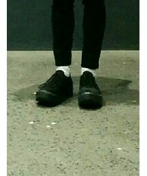 BellyButton | ブーツ