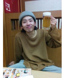 omake | 福袋/福箱