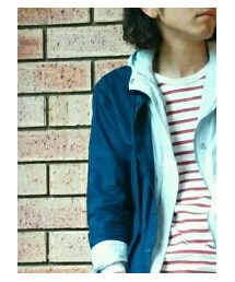 DRIES VAN NOTEN | シャツ/ブラウス