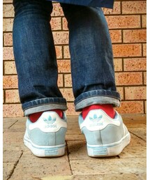 adidas skate boarding | スニーカー