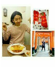 omake | 福袋/福箱