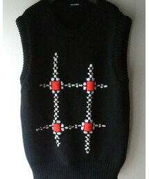 RAF SIMONS | ニット/セーター