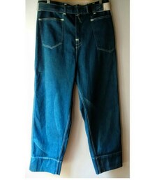 Levi's RED | デニムパンツ