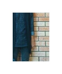 JIL SANDER | シャツ/ブラウス