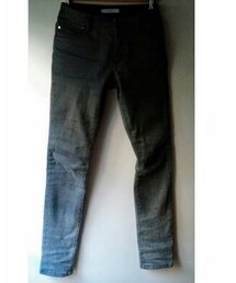 GIVENCHY | デニムパンツ