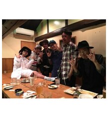 記念写真 | 福袋/福箱