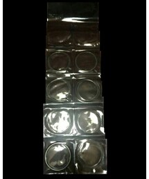 HELMUT LANG | ブレスレット