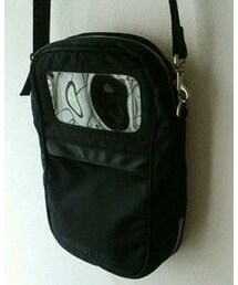 HELMUT LANG | ショルダーバッグ