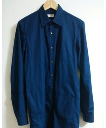 DRIES VAN NOTEN | シャツ/ブラウス