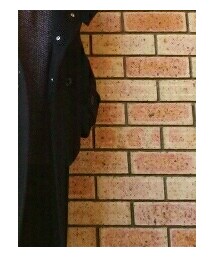 UNIQLO | シャツ/ブラウス