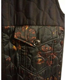 DRIES VAN NOTEN | その他アウター