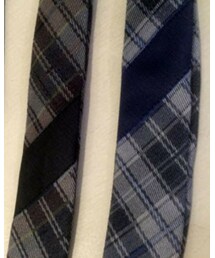 DRIES VAN NOTEN | ネクタイ