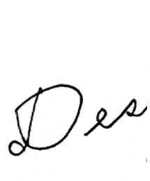 dessin de mode | マフラー