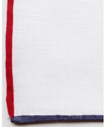 H TOKYO | その他小物