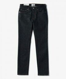 ACNE | ＜Acne Studios (アクネ ストゥディオズ)＞Ace Str Rw(デニムパンツ)