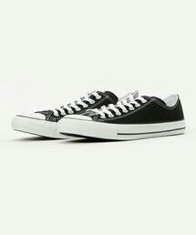CONVERSE | ◇CONVERSE / コンバース ALLSTAR 100 COLORS OX(スニーカー)