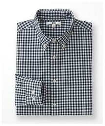 UNIQLO | シャツ/ブラウス