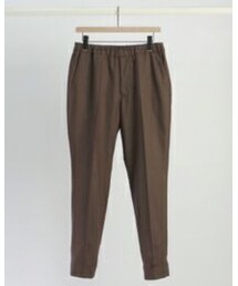 AURALEE | スラックス