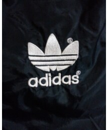 adidas | その他パンツ