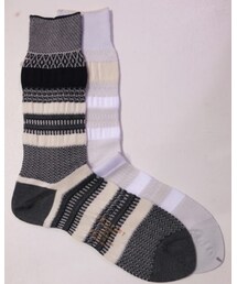 ANTIPAST | ソックス/靴下